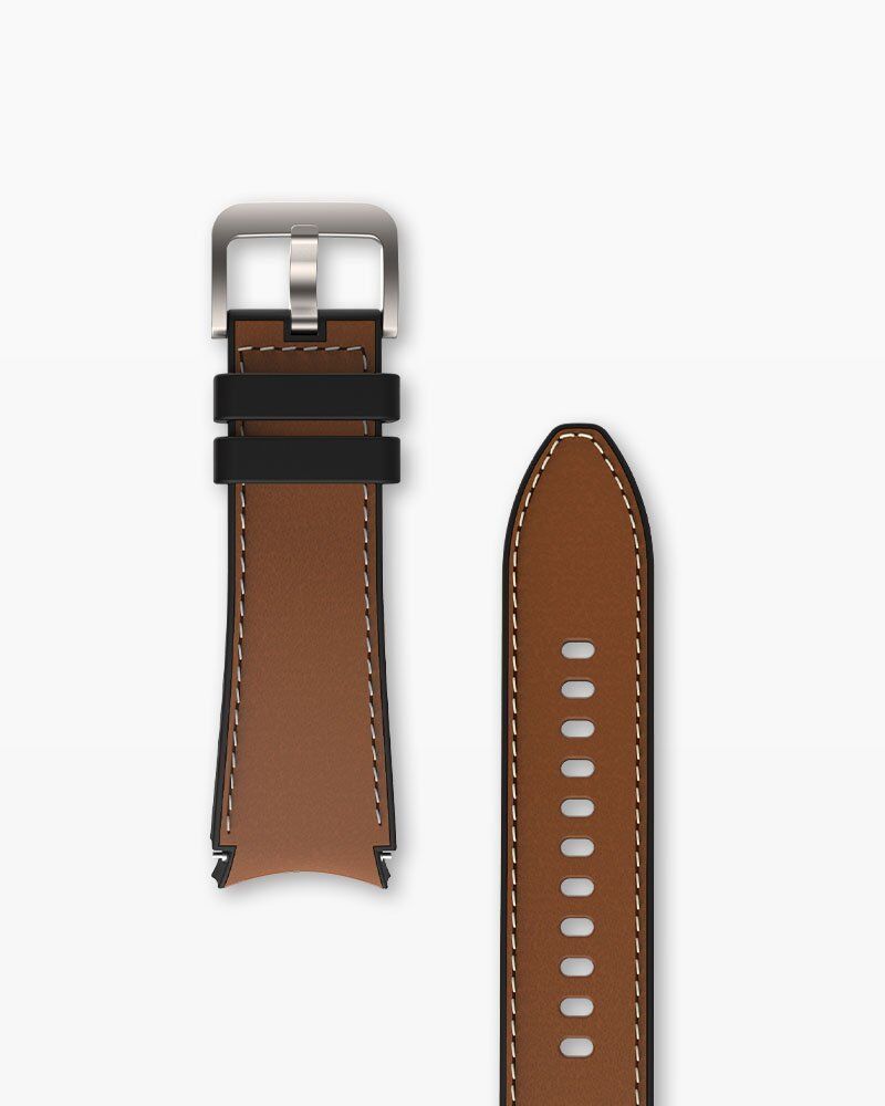 サンシャインクラウド　パンツ&革ブレスレット サンシャインクラウド パンツ&革ブレスレット Catalog60 – Sunshine+Cloud