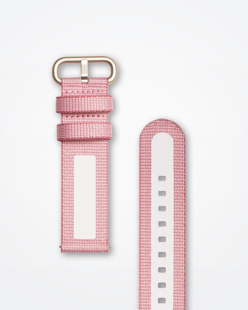 Active Textile Pink 01